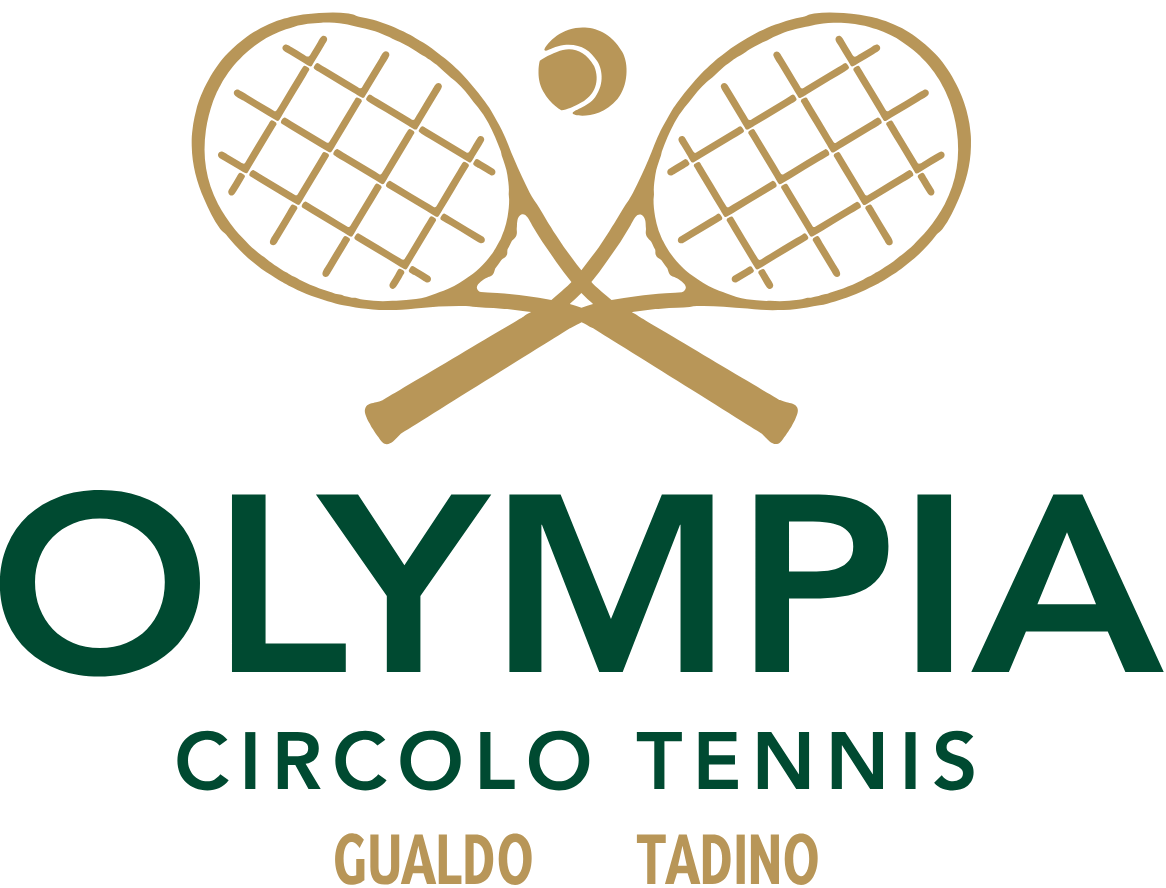 Circolo Tennis Olympia